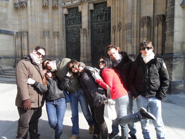 praga 6.jpg